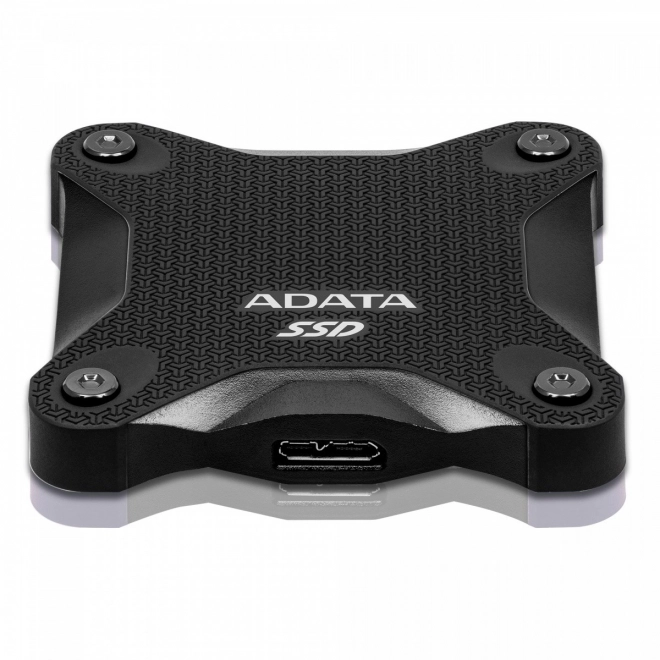 SSD extern ADATA SD620 1TB