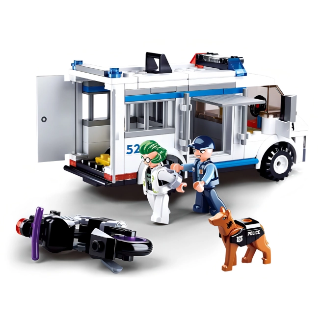 Figurine mobile și compatibilitate