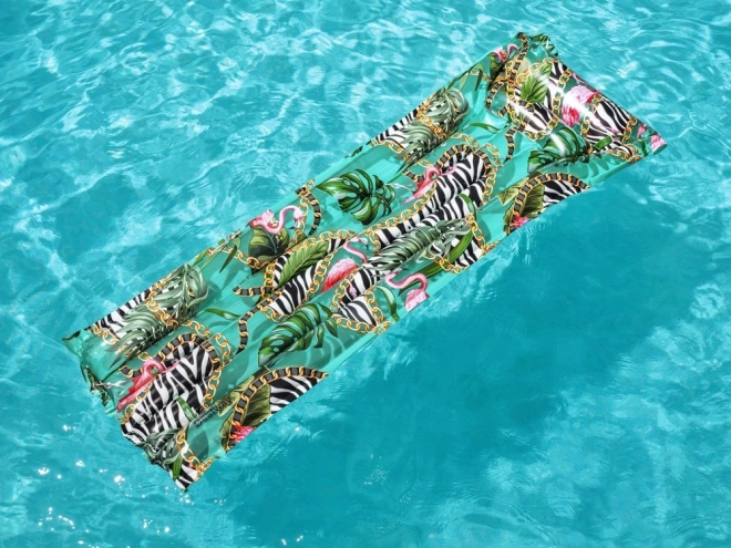 Șezlong gonflabil 1.83m x 69cm