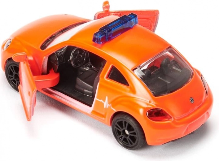 Detalii funcționale pentru și mai multă distracție