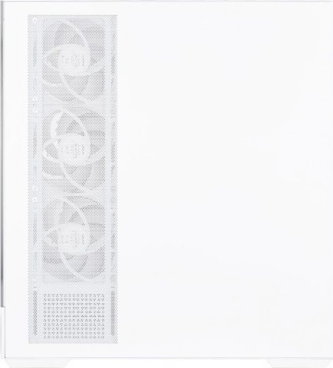 Răcire maximă și funcționare silențioasă