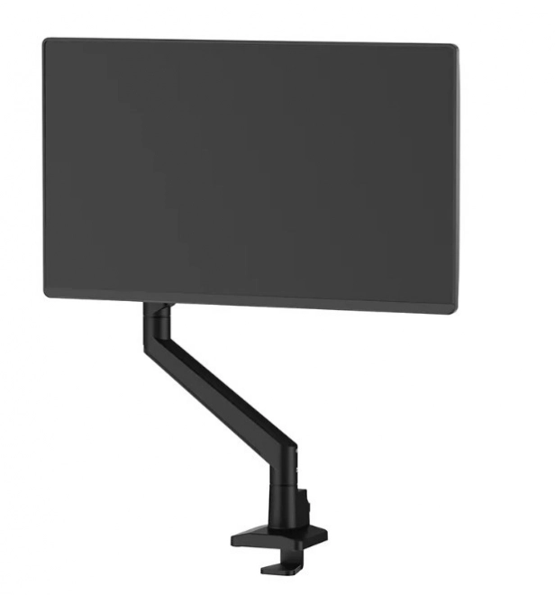 Suport de monitor ajustabil Neomounts NEXT Slim