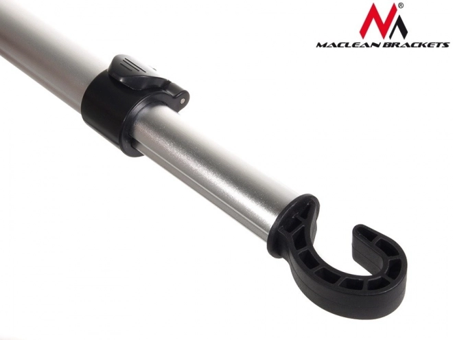 Suport auto universal pentru tabletă 7-10.1 inch montaj tetieră