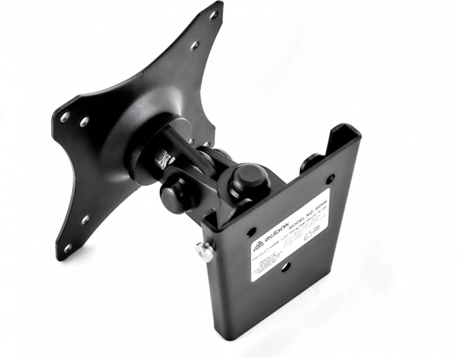 Instalare rapidă și ușoară