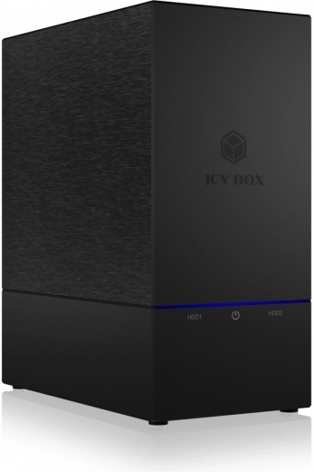 Conexiune rapidă USB 3.1