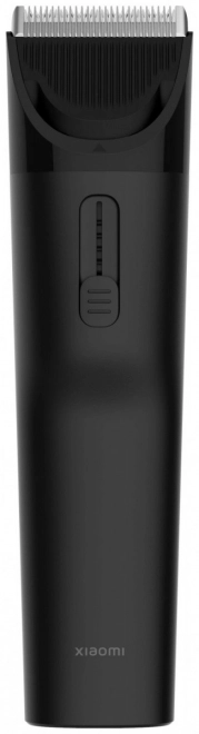 Masina de tuns fără fir Xiaomi Hair Clipper