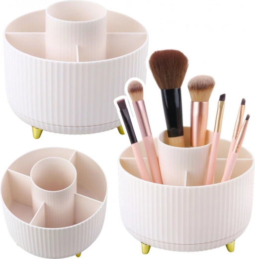 Material ABS durabil și construcție stabilă