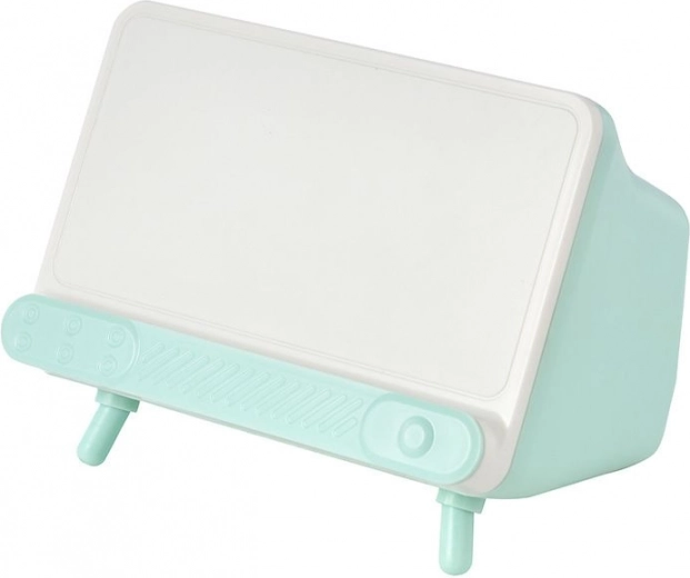 Extrage ușoară a șervețelelor