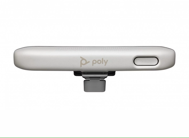 Bară video USB pentru conferințe