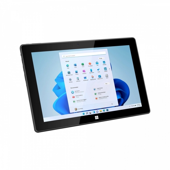 Tablet Krüger&Matz EDGE 1089 2v1 cu Windows 11