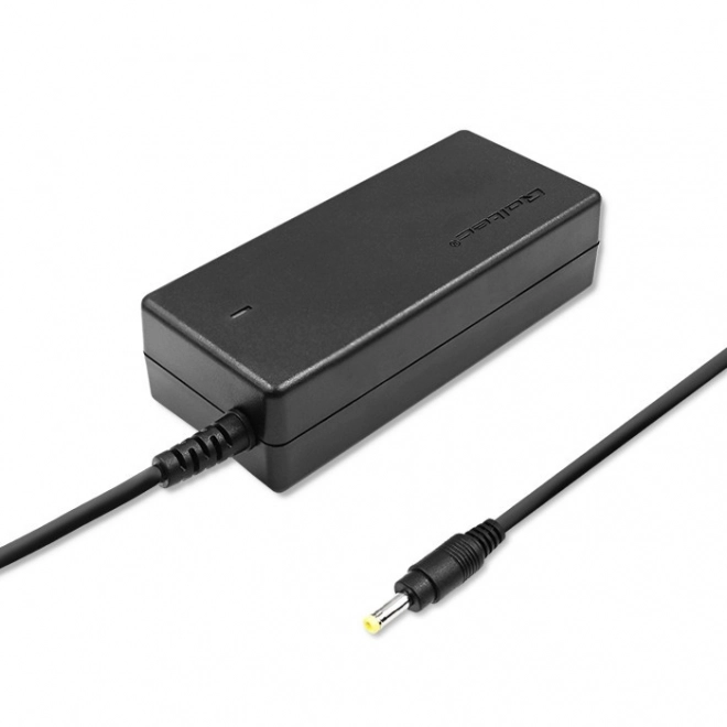 Încărcător laptop Lenovo 45W de la Qoltec