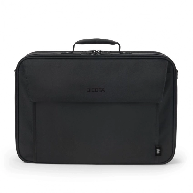 Geantă laptop Dicota Eco Multi Plus