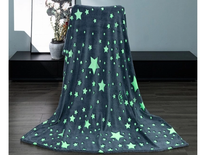 Design fluorescent