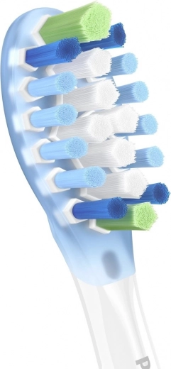 Albire eficientă și îngrijire delicată