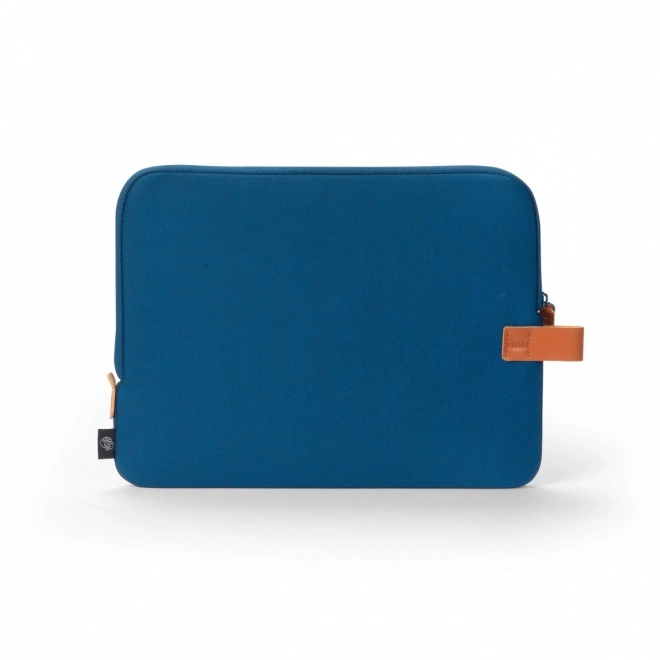 Etui urban navy pentru MacBook