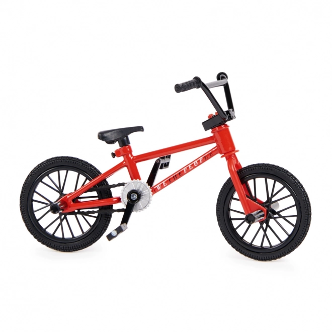 Tech Deck BMX miniatura bicicletă