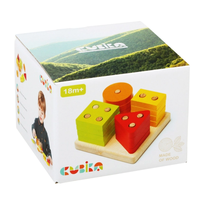 Materiale sigure și manoperă de calitate