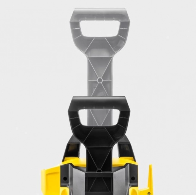 Aparat de curățare cu presiune Karcher K2 Power Control