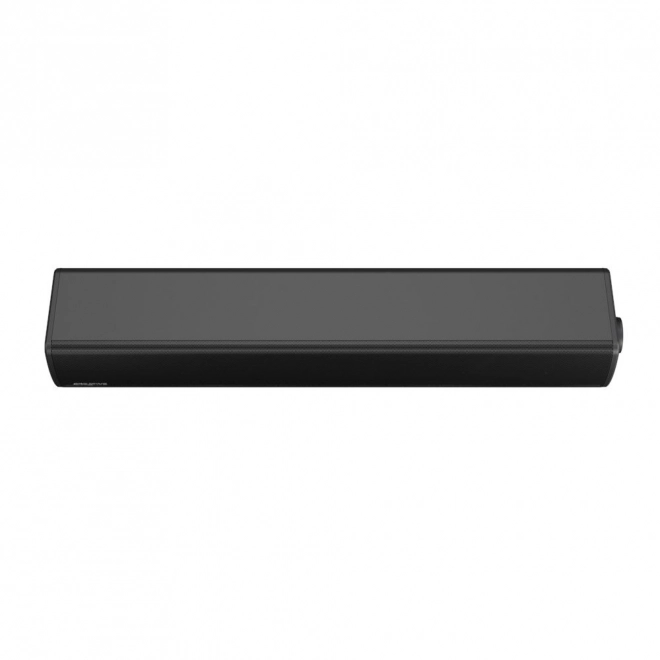 Soundbar RGB Gaming GS5