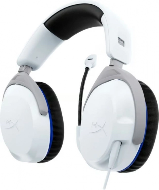 Căști Cloud Stinger 2 pentru PlayStation