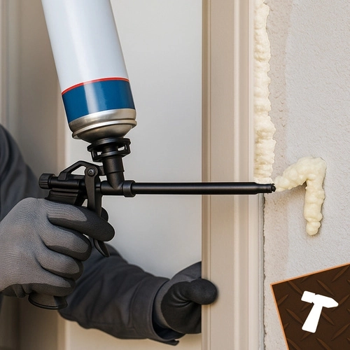 Ergonomie pentru lucru prelungit