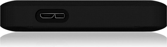 Viteză USB 3.0 cu UASP și suport SATA III