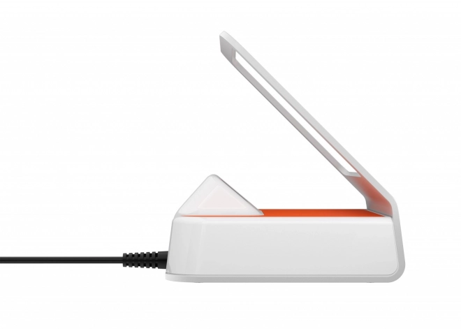 Cititor coduri de bare Blink-Scanning Box