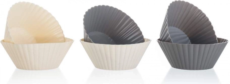 Reutilizabile și eco-friendly