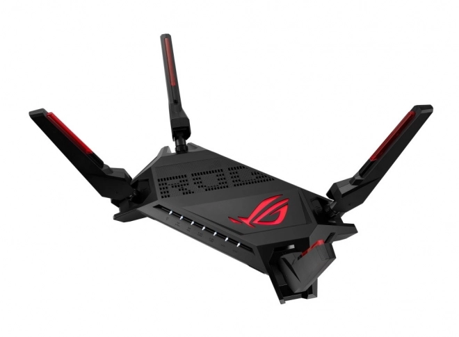 Router WiFi GT-AX6000 AX6000