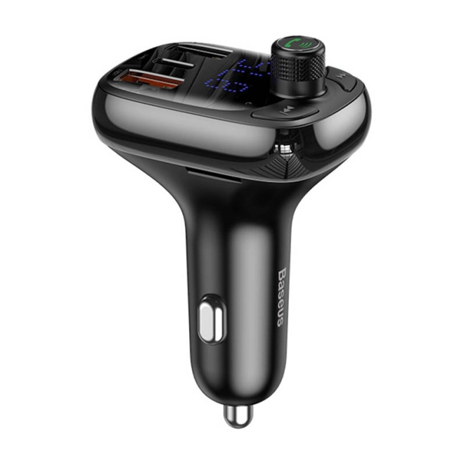 Microfon integrat pentru hands-free