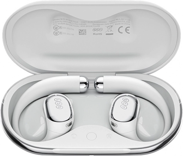 Sunet de calitate Hi-Res