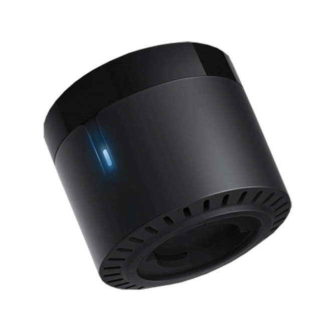 Control universal de la distanță BroadLink RM4 Mini