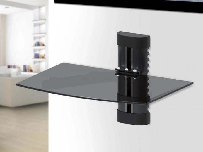 Montaj solid și sigur