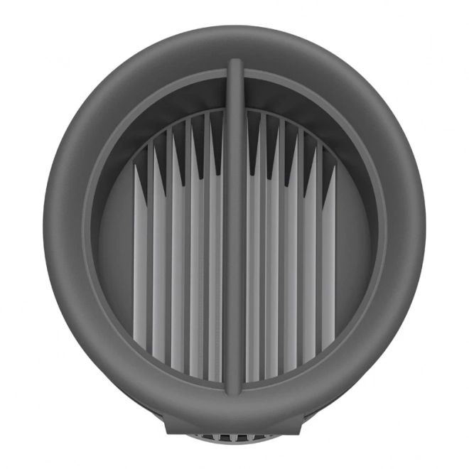 Filtru pentru aspirator Dreame H14 Dual