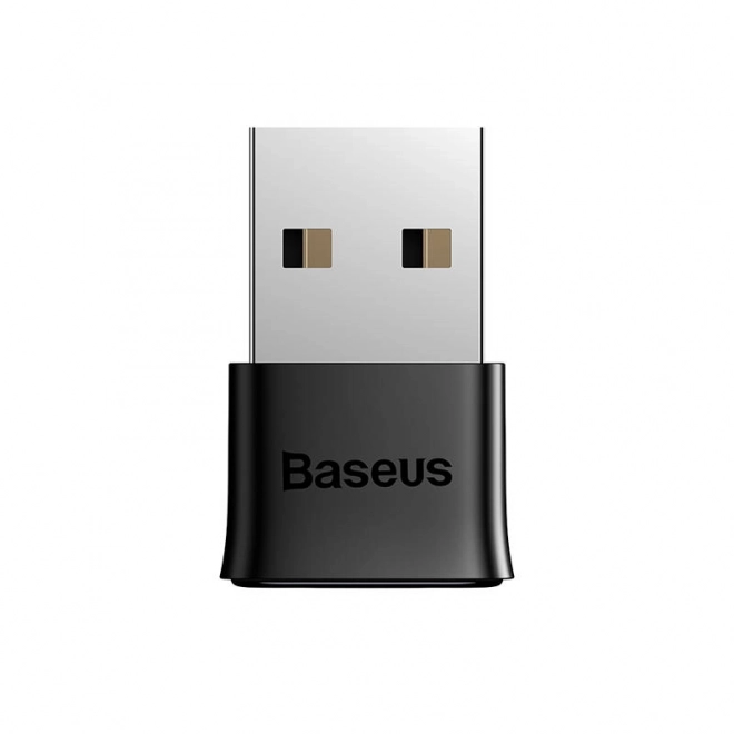 Adaptor Bluetooth Baseus 5.1 negru