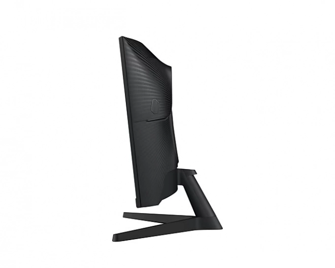Monitor de gaming 27 inch