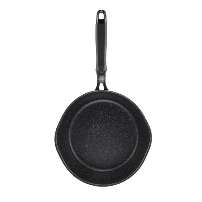 Tigaie adâncă Maestro 28 cm