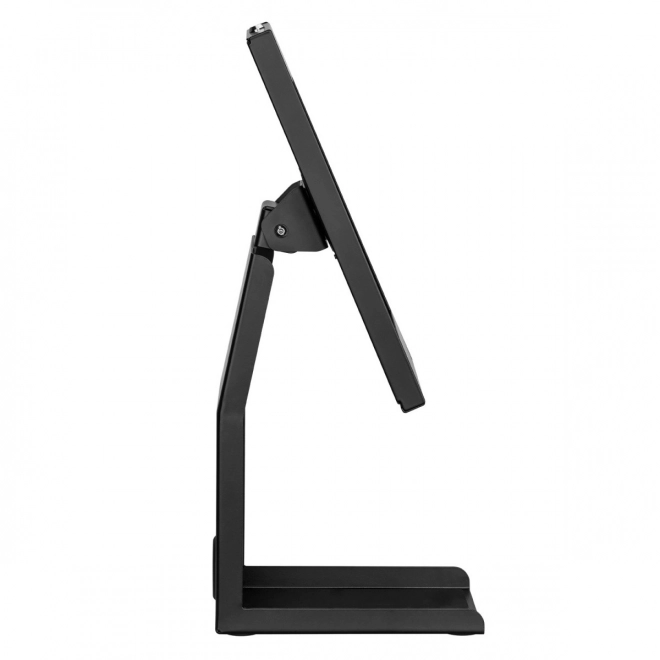 Stativ POS pentru tabletă și imprimantă Maclean