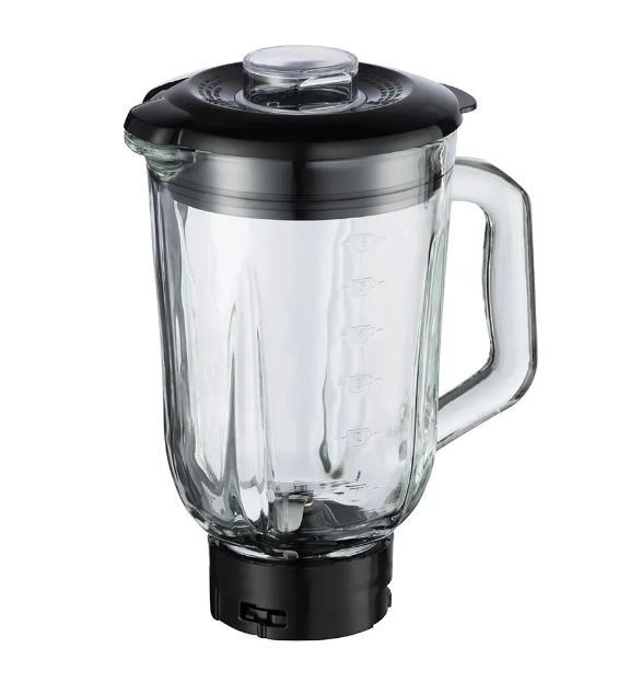 Blender cu cană Russell Hobbs Desire Matte Charcoal