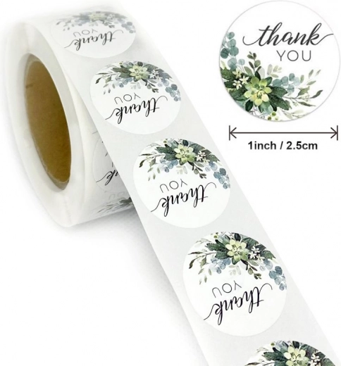 Utilizare universală