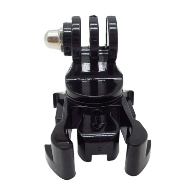 Suport rotativ Telesin J-Hook pentru camere sport