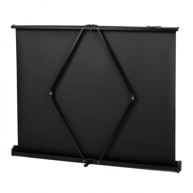 Ecran de proiecție portabil 40 inch 16:9
