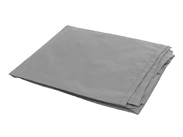Material ușor care nu zgârie lacul