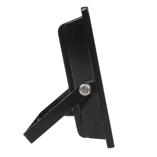 LED Reflector Slim 30W