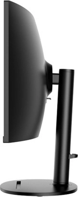 Design elegant și ergonomic