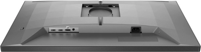 Conectivitate bogată pentru mai multe dispozitive