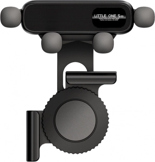 Protecție împotriva zgârieturilor