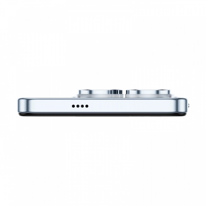 Telefon inteligent Tecno SPARK 20 Pro Frosty Ivory