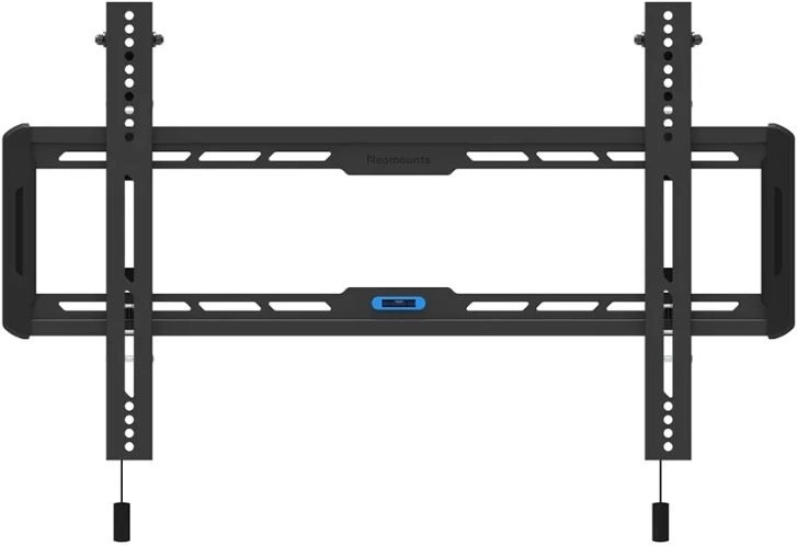 Profil ultra-subțire de 3,3 cm