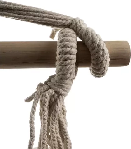 Suspendare stabilă și sigură